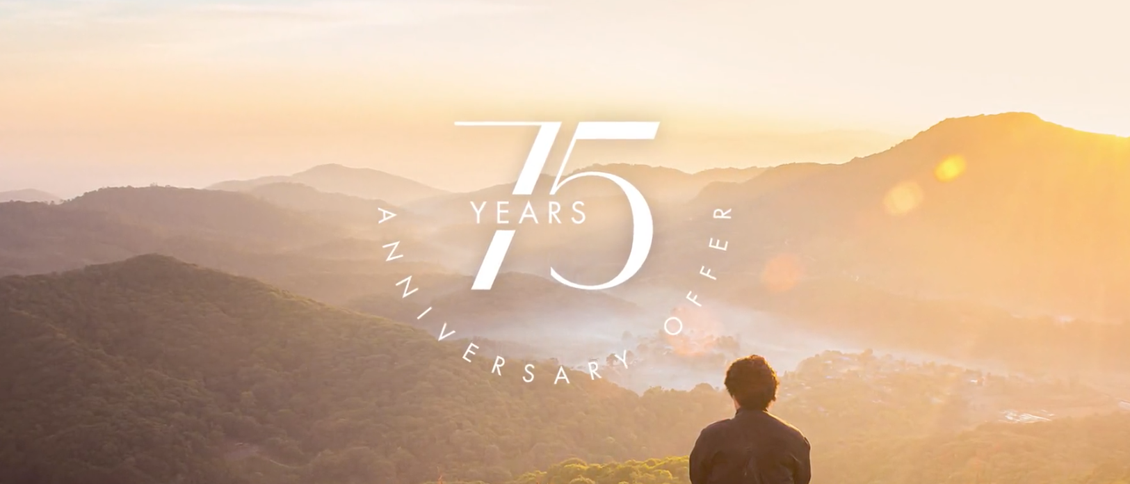 Celebrating 75 Years of Swarovski Optik: Precision, Innovation, and Environmental Stewardship