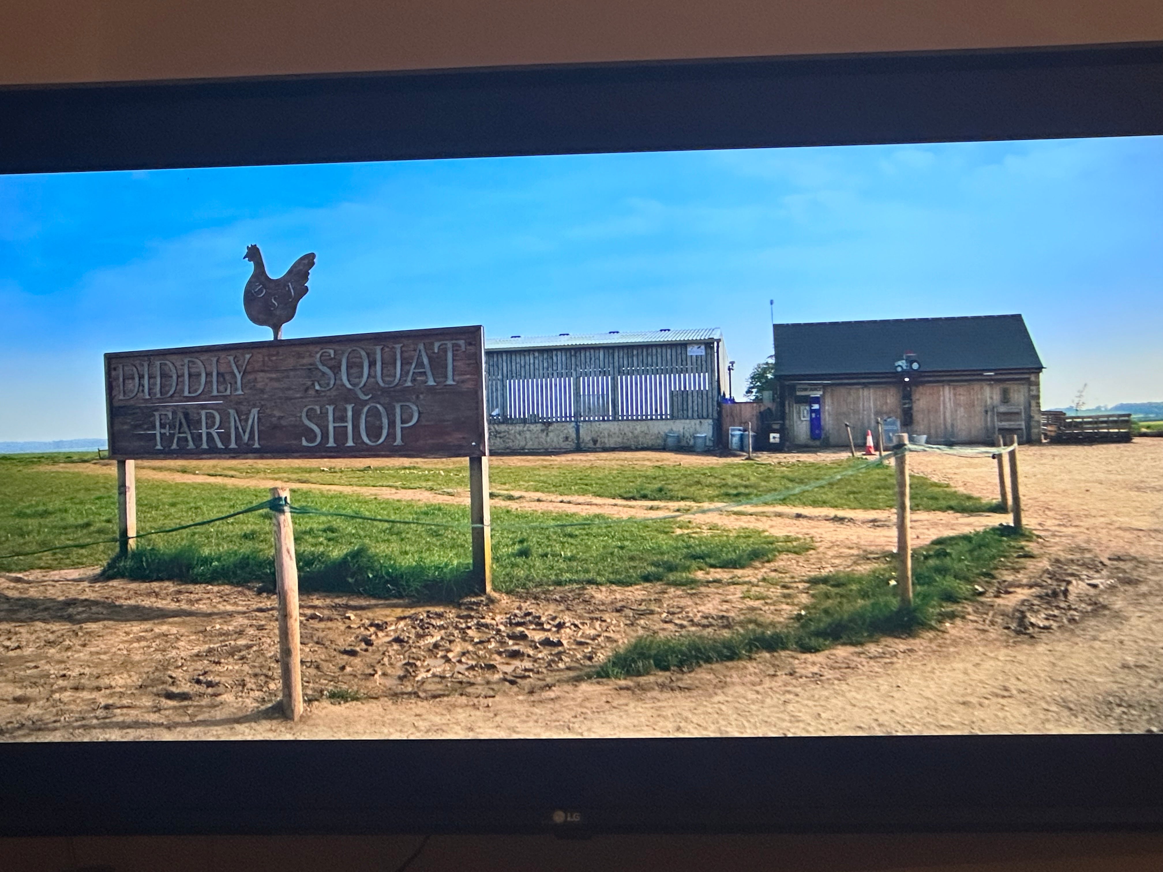 "Clarkson’s Farm" S3 E7 and the Candid Take on Deer Control