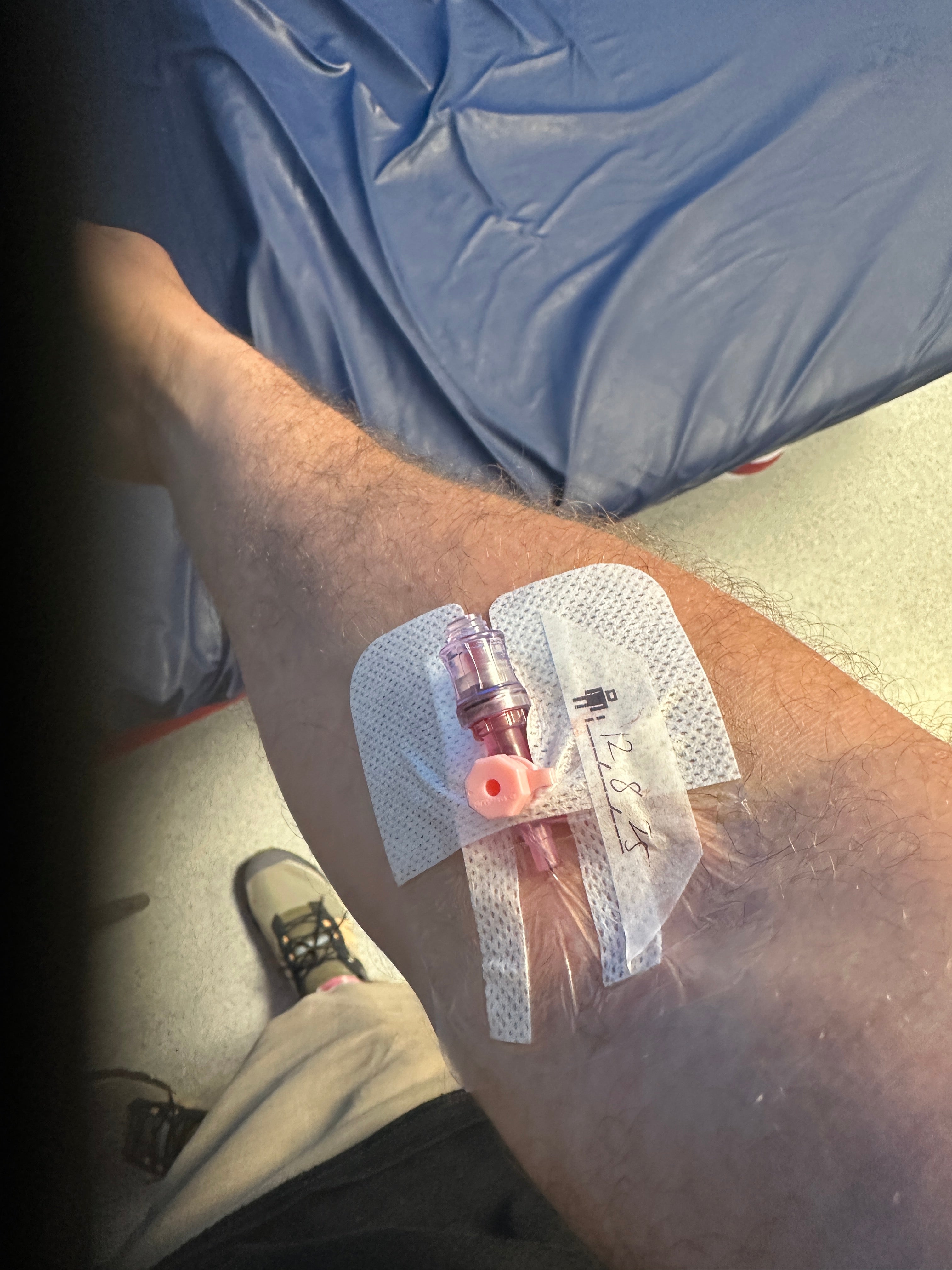 Ticks, Lyme Disease, and Deer Management: Lessons from the Field