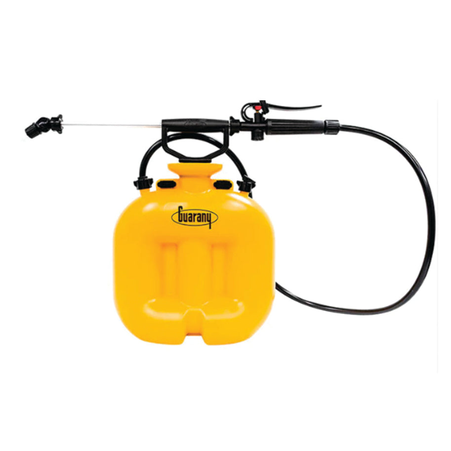 Garden Deer Repellent Sprayer 4.7 Litre Capacity