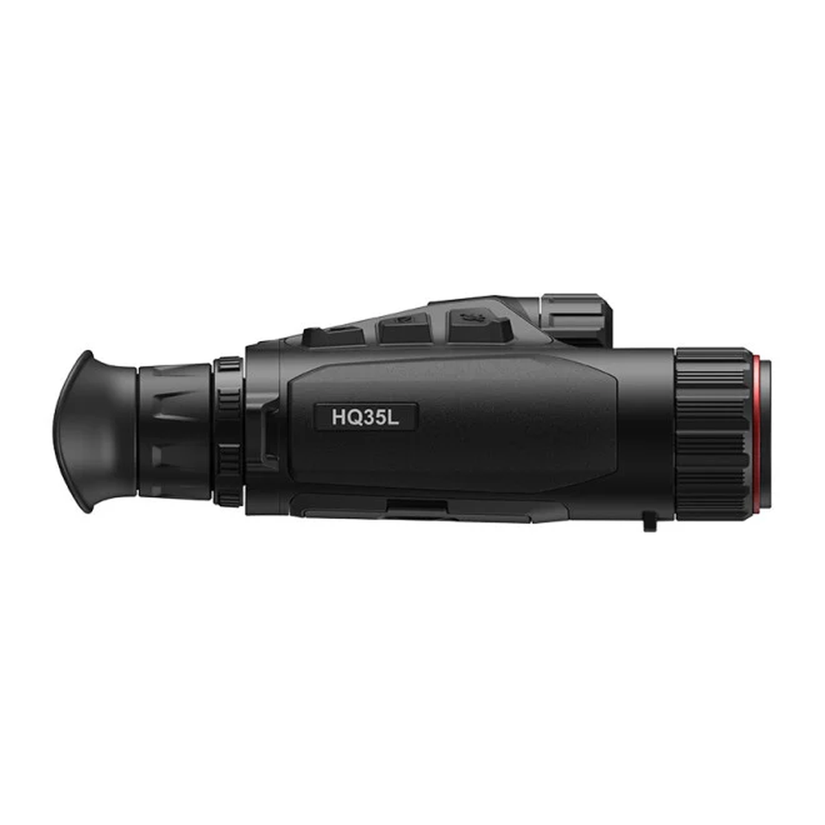 HIKMICRO Habrok 4K HQ35L Multi Spectrum Thermal Imaging Binoculars