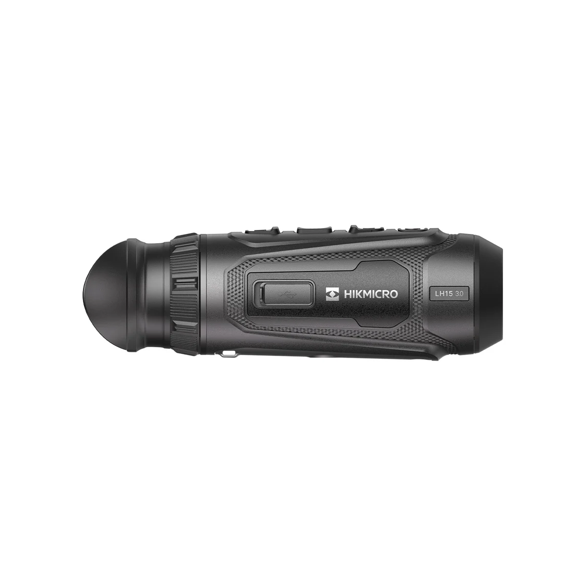 HIKMICRO Lynx 3.0 LH15 Thermal Monocular