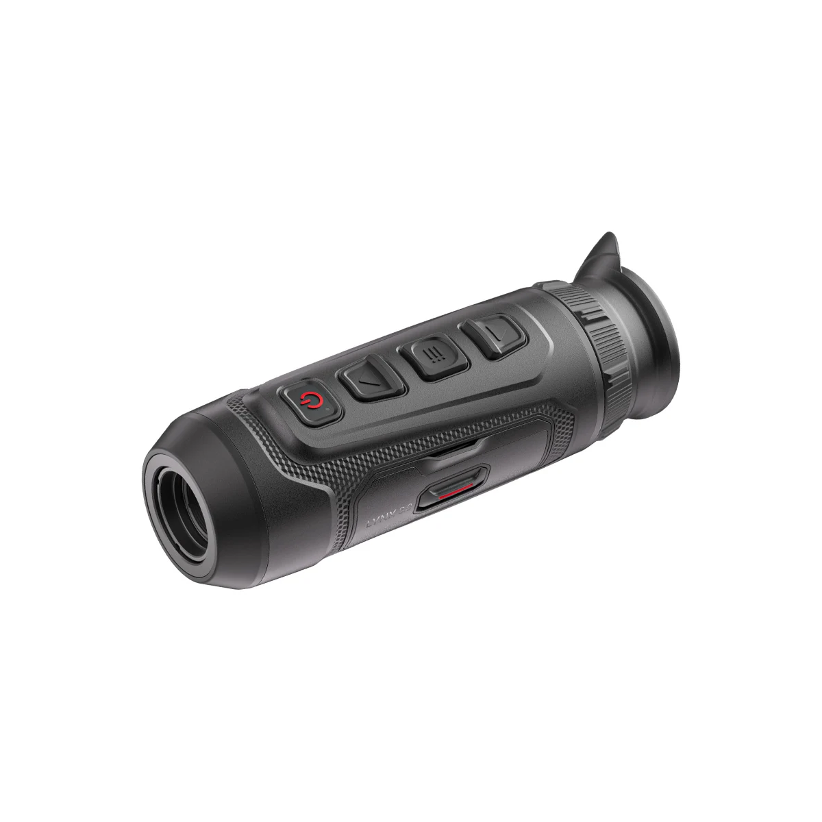 HIKMICRO Lynx 3.0 LH15 Thermal Monocular