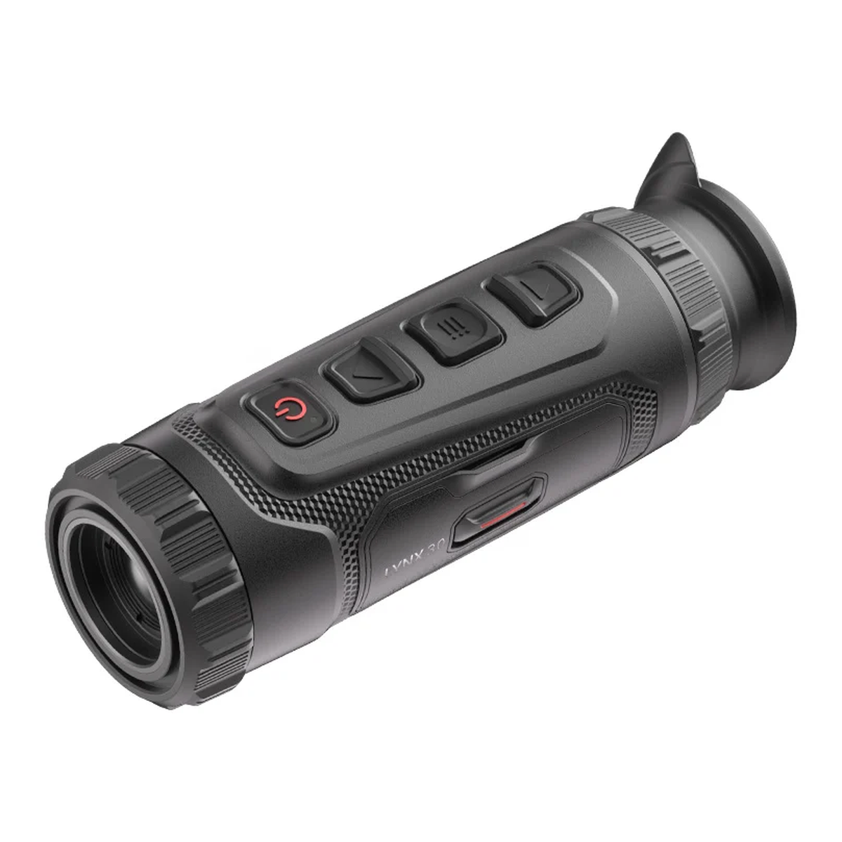 HIKMICRO Lynx 3.0 LH19 19mm Thermal Monocular