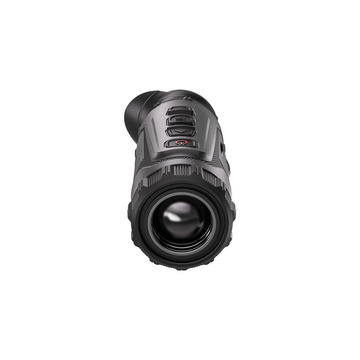 HIKMICRO Lynx 3.0 LH25 Thermal Monocular