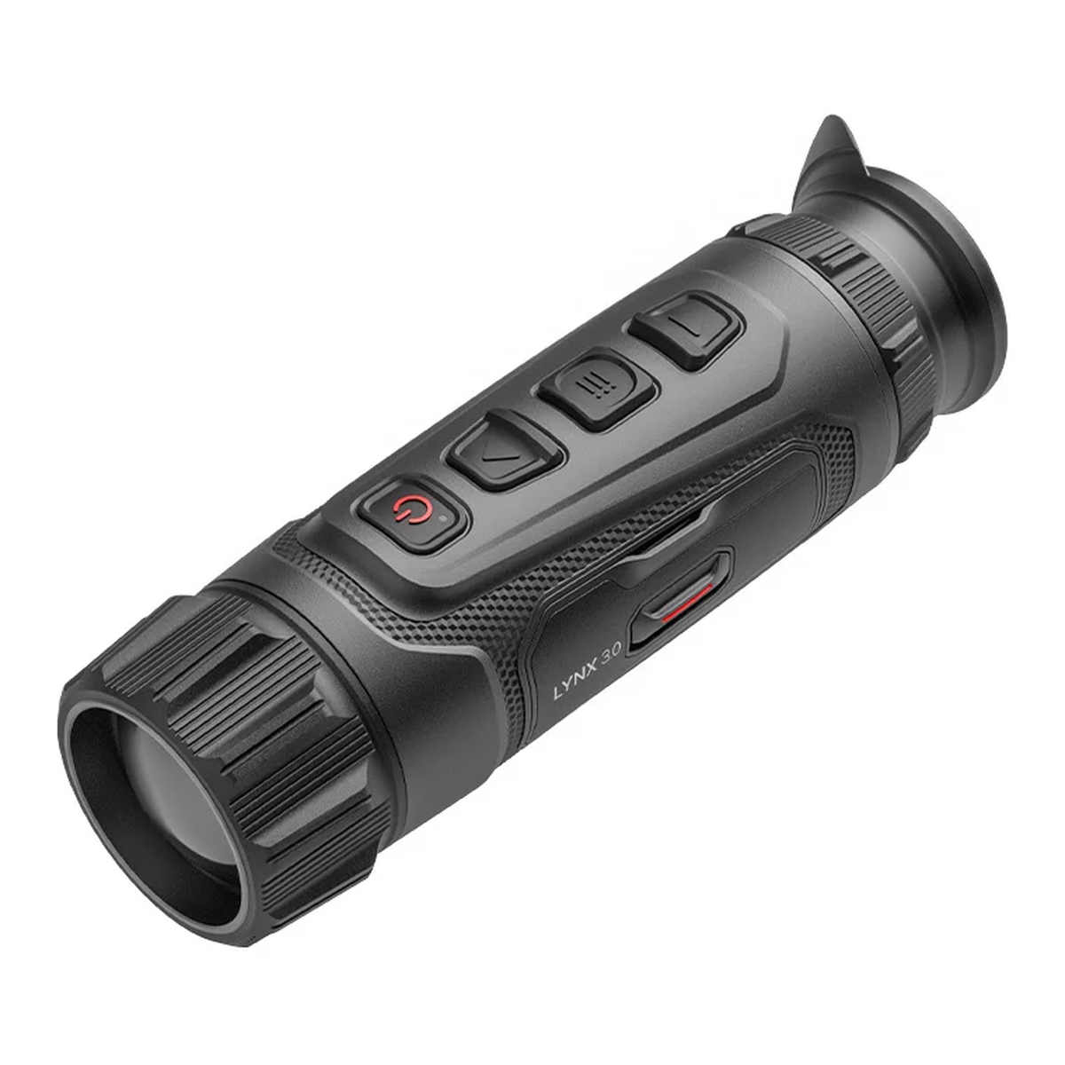 HIKMICRO Lynx 3.0 LH35 Thermal Monocular