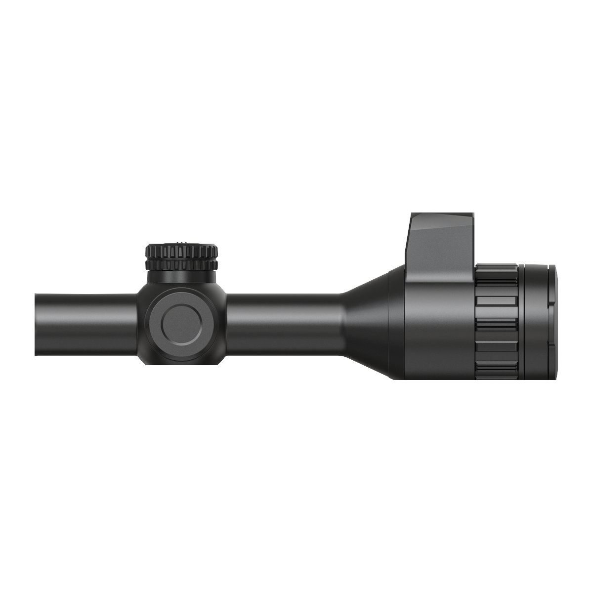 HIKMICRO Stellar 3.0 SH35L Thermal Riflescope