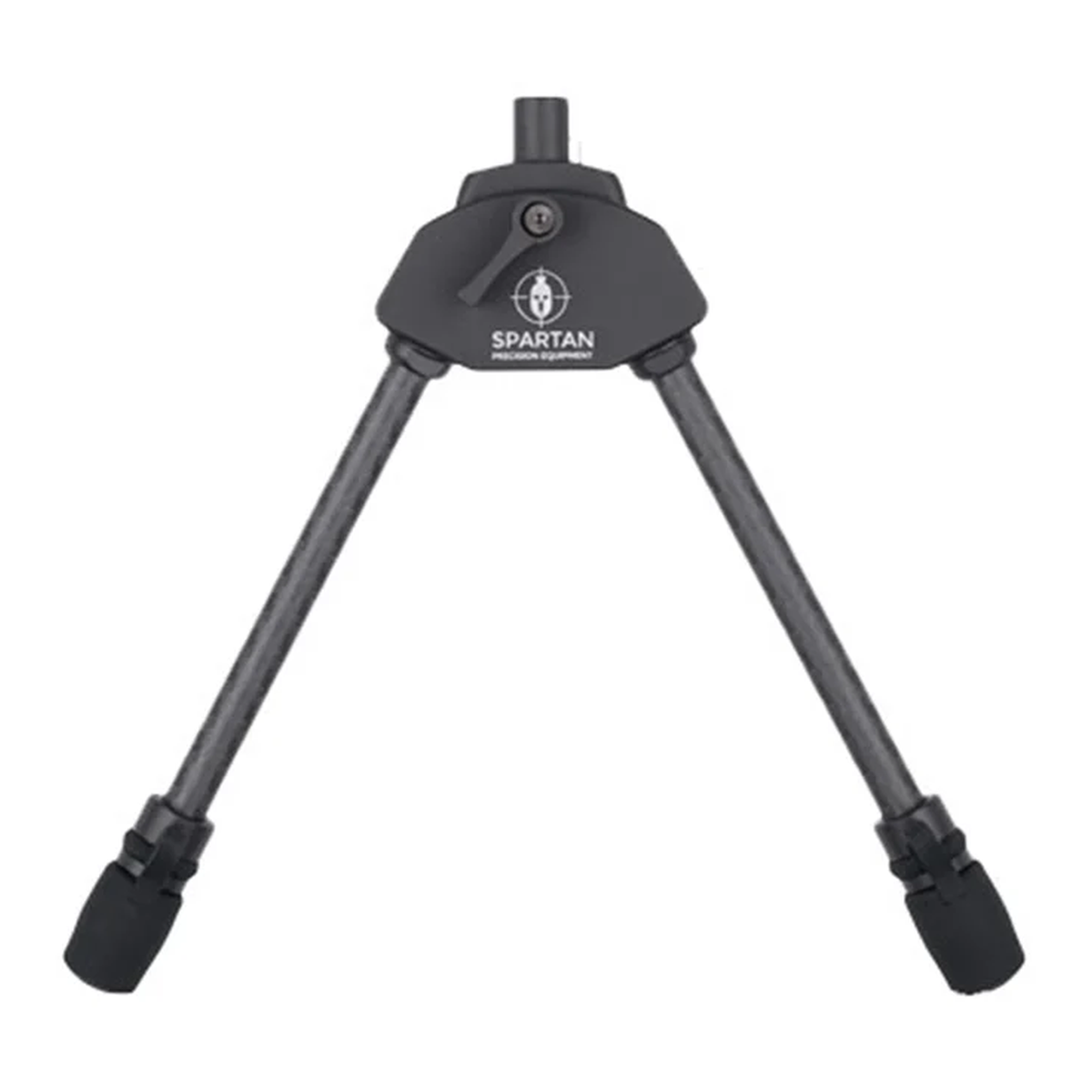 Spartan Javelin Lite Bipod - Standard Length