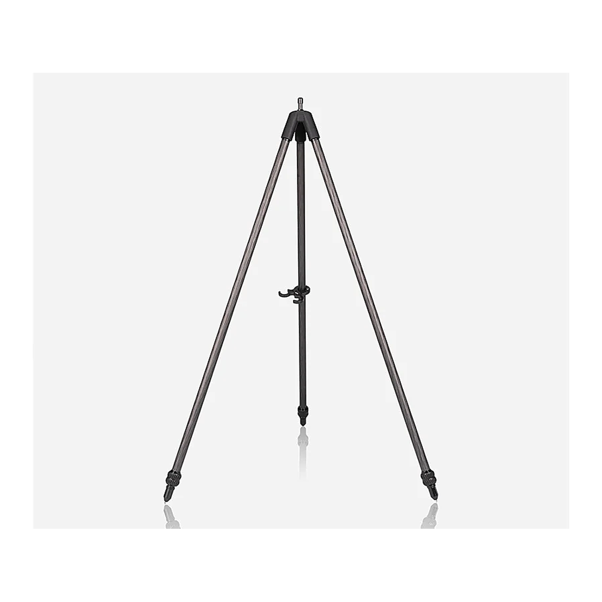 Spartan Springbok Tripod System