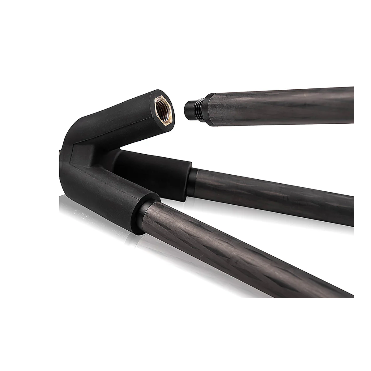 Spartan Springbok Tripod System