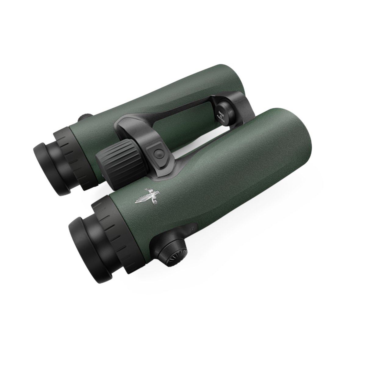 Swarovski EL Range 10x42 Rangefinding Binoculars