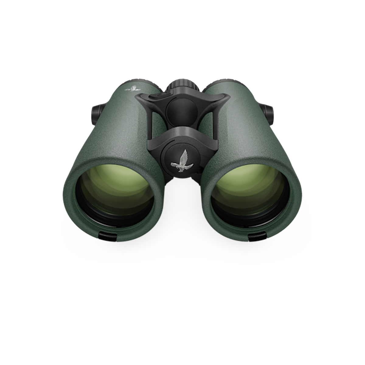 Swarovski EL Range 12x42 Rangefinding Binoculars