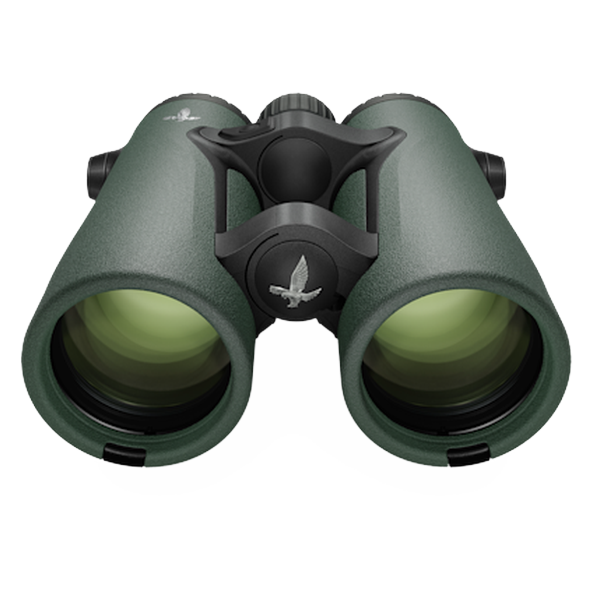 Swarovski EL Range 8x42 Rangefinding Binoculars