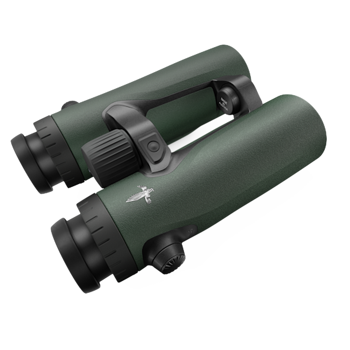 Swarovski EL Range 8x42 Rangefinding Binoculars