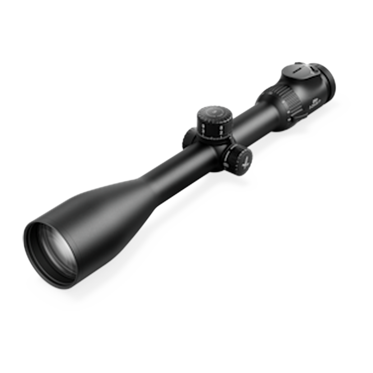 Swarovski Z5i+ 5-25x56 P BT L Rifle Scope