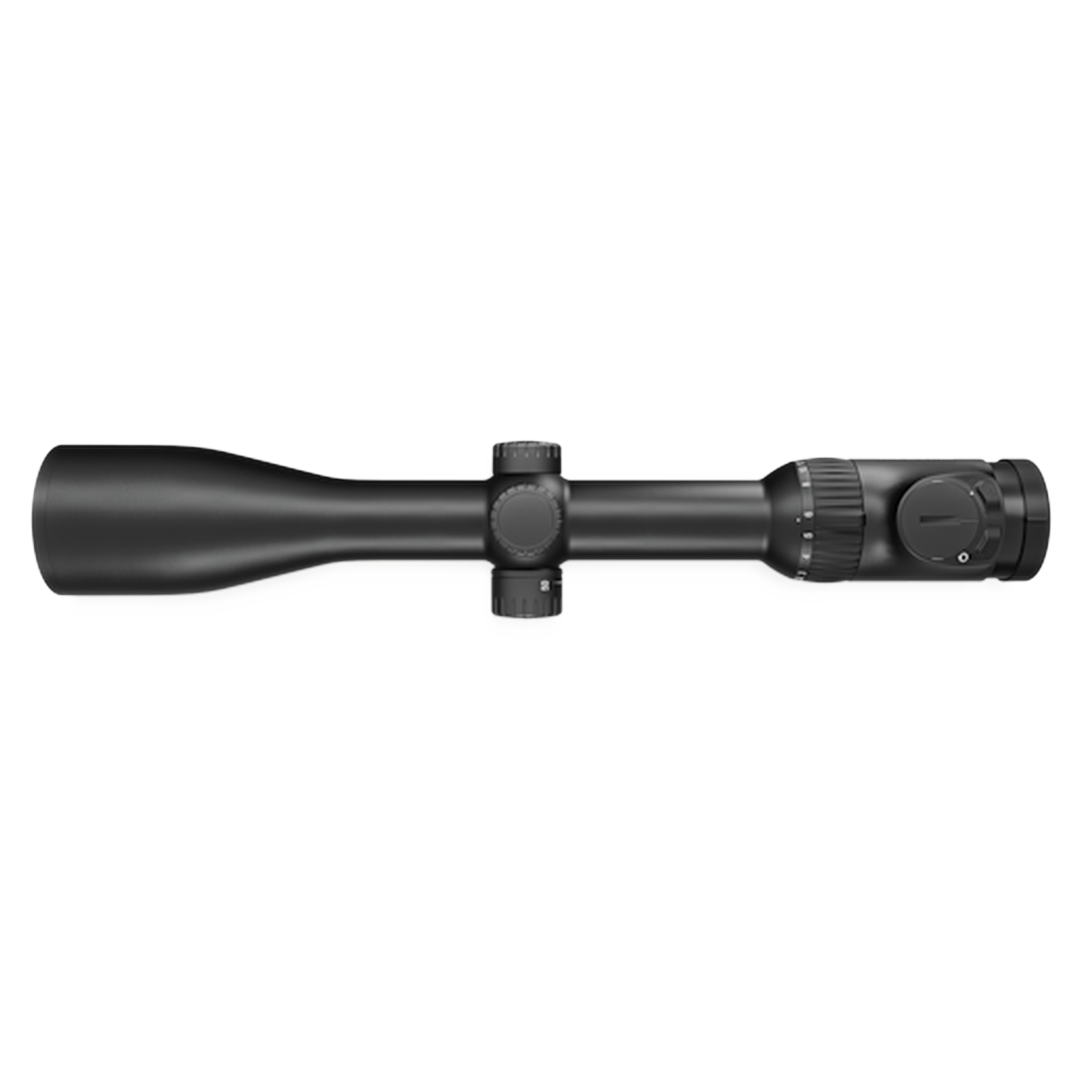 Swarovski Z6i 2.5-15x50 P (BT) Rifle Scope
