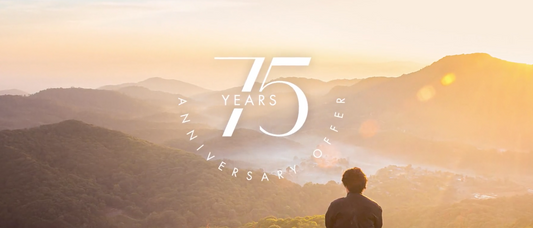 Celebrating 75 Years of Swarovski Optik: Precision, Innovation, and Environmental Stewardship