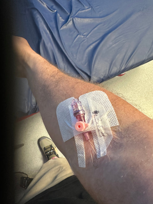 Ticks, Lyme Disease, and Deer Management: Lessons from the Field