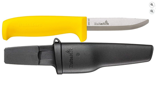 Christmas Gift Ideas; UK Deer Stalkers and Wildlife Managers