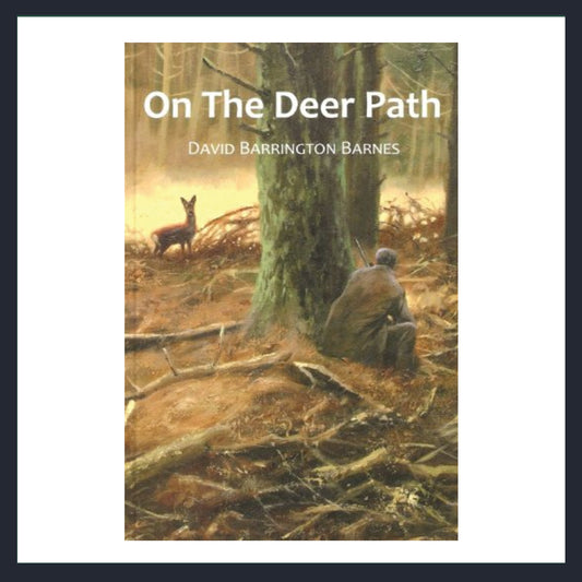 On the Deer Path