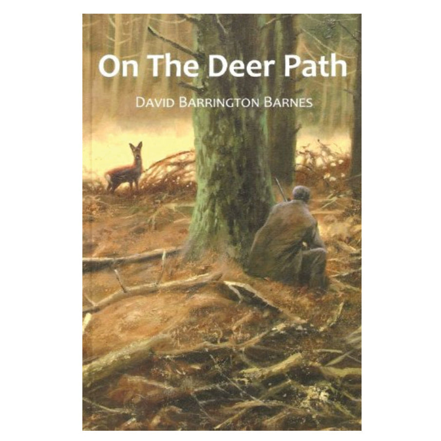 On the Deer Path
