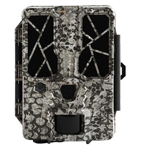 Spypoint FORCE-PRO Trail Camera