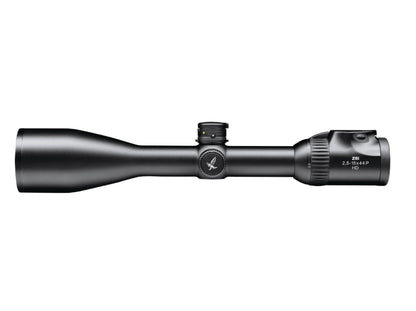 Swarovski Z6i 2.5-15x44 P BT Rifle Scope