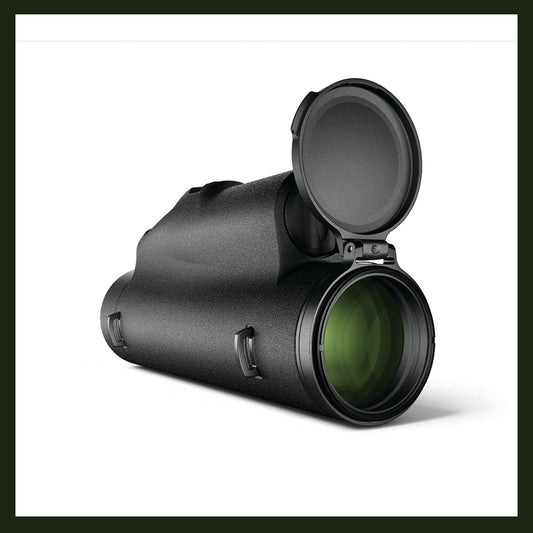 Swarovski TX Encounter Thermal Imaging