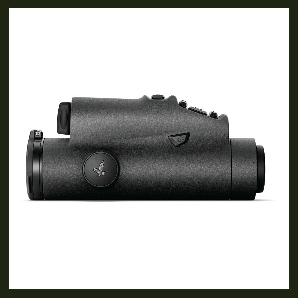 Swarovski TX Encounter Thermal Imaging