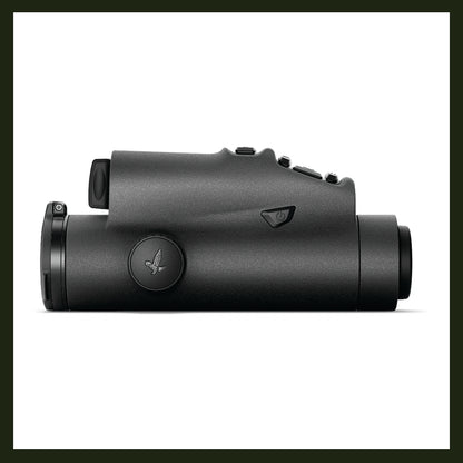 Swarovski TX Encounter Thermal Imaging