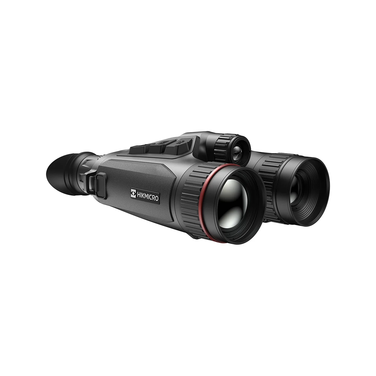 HIKMICRO Habrok Pro HX60LS 50Hz Multi-Spectrum Thermal Binocular