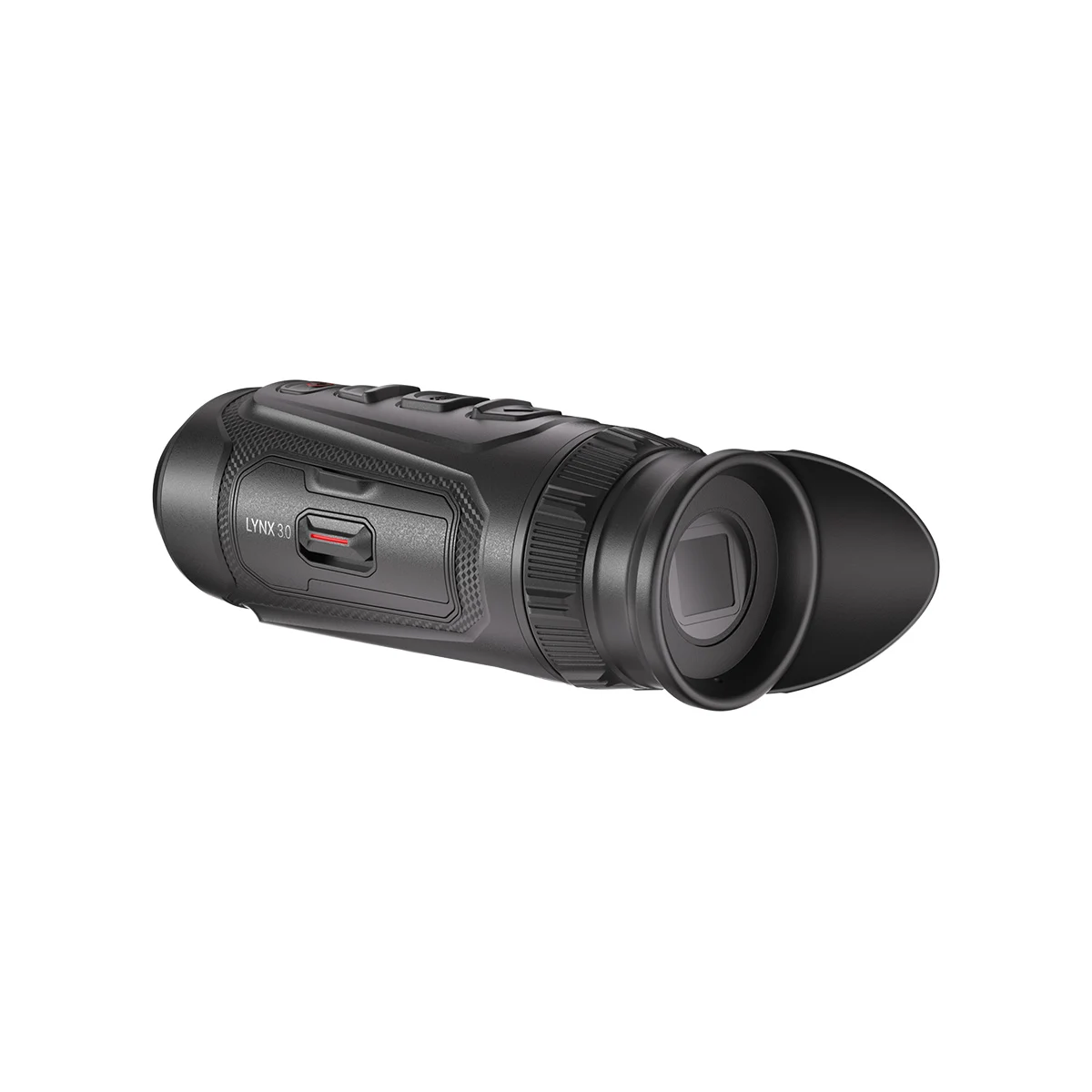 HIKMICRO Lynx 3.0 LH15 Thermal Monocular