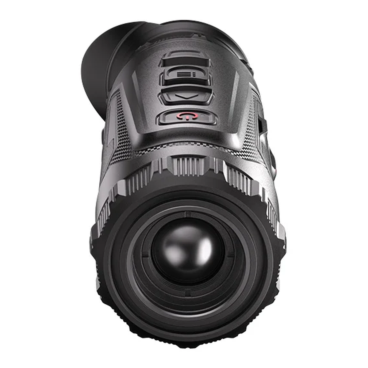 HIKMICRO Lynx 3.0 LH19 19mm Thermal Monocular