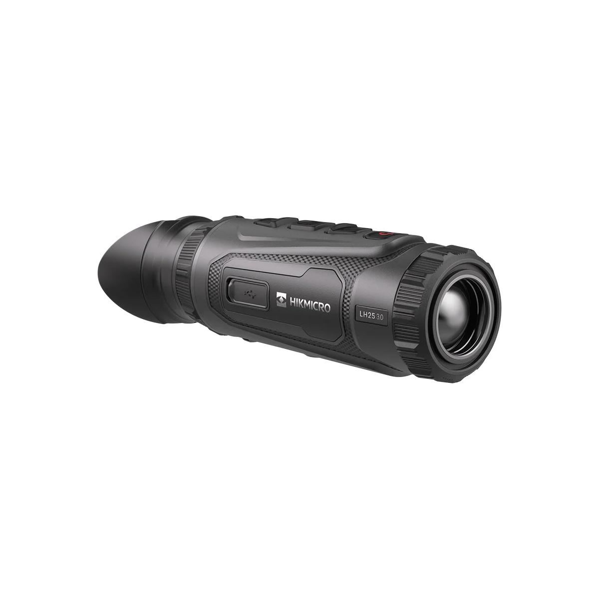 HIKMICRO Lynx 3.0 LH25 Thermal Monocular