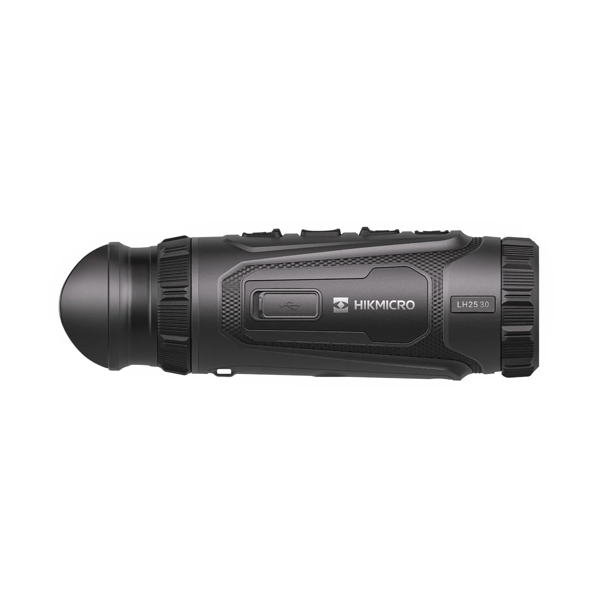 HIKMICRO Lynx 3.0 LH25 Thermal Monocular