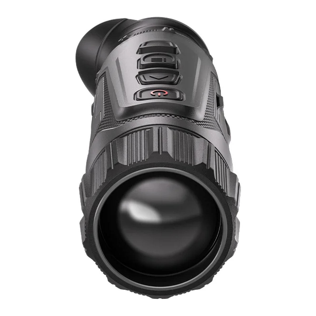 HIKMICRO Lynx 3.0 LH35 Thermal Monocular