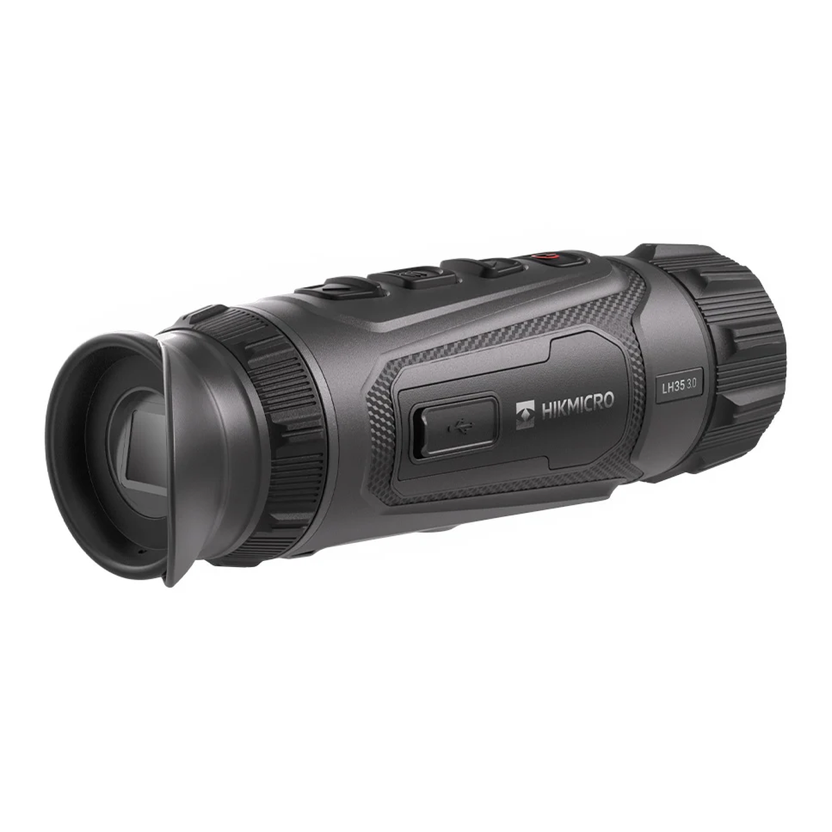 HIKMICRO Lynx 3.0 LH35 Thermal Monocular