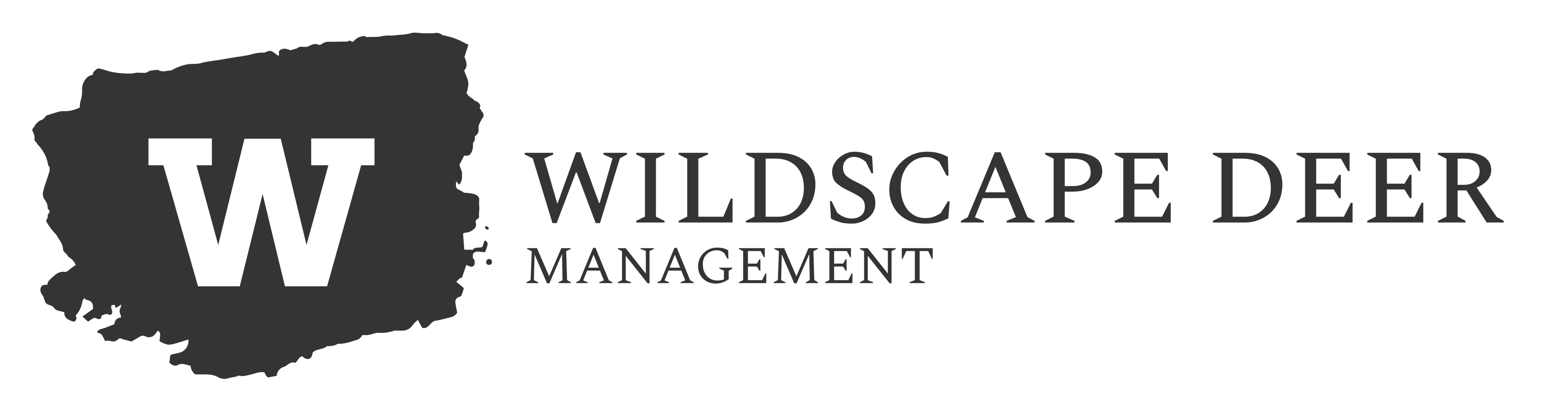 WS1 WD2 Grant Deer Control Management Plan Application Wildscape ws1-wd2-grant-deer-control-management-plan-application-wildscape