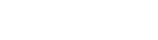 Wildscape Deer Management