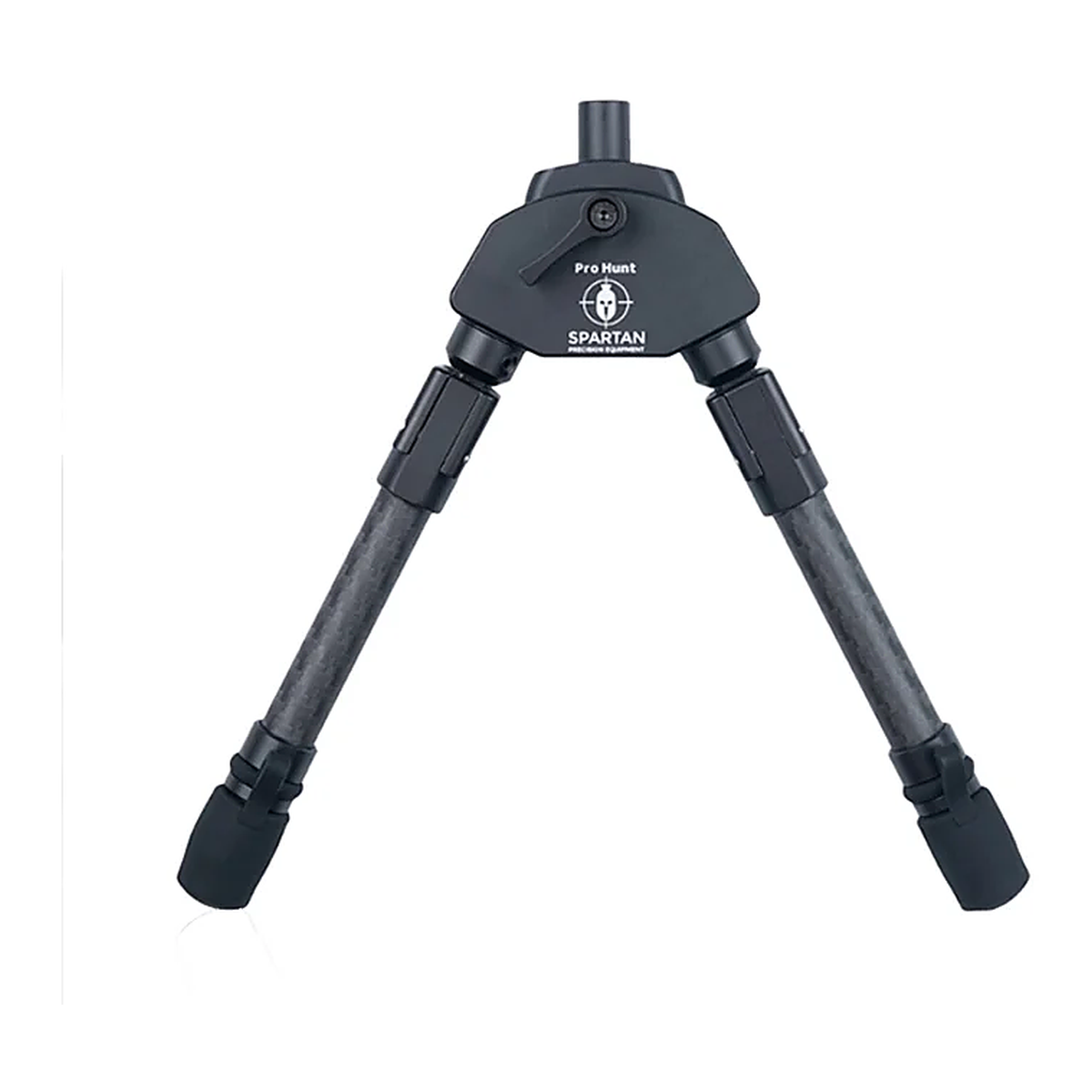 Spartan Javelin Pro Hunt Tac Bipod
