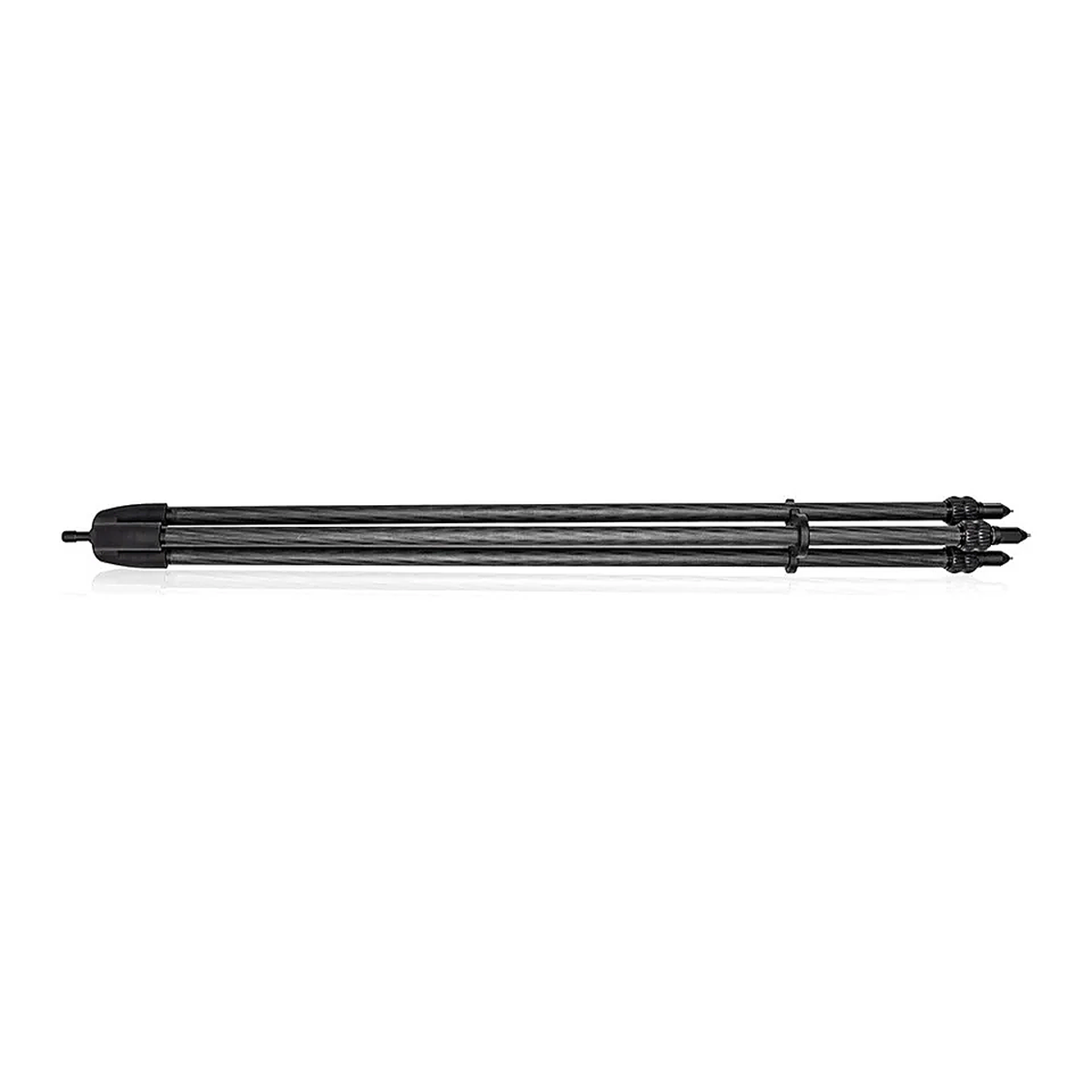 Spartan Springbok Tripod System