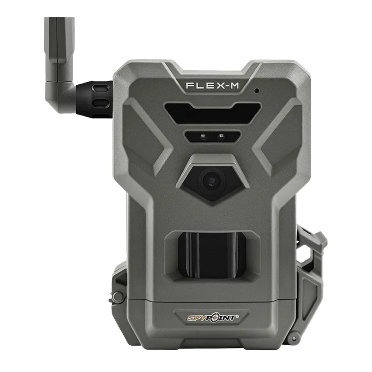 Spypoint Flex M Cellular Wildlife Camera