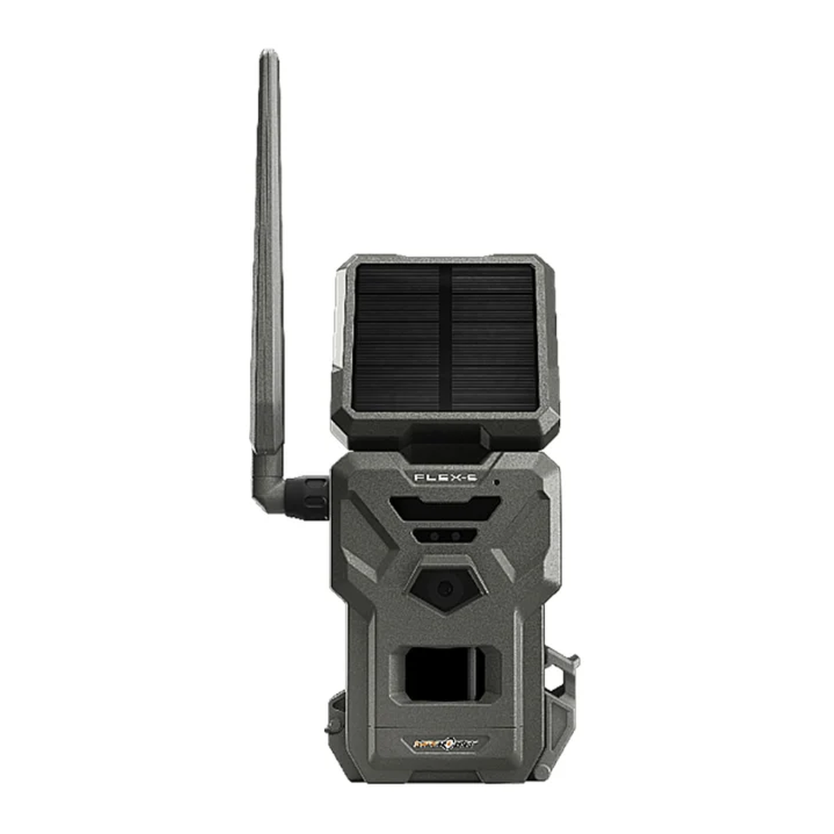 Spypoint Flex S Cellular Trail Camera System