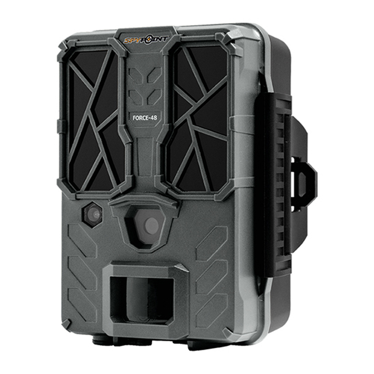 Spypoint Force 48 Wildlife Camera