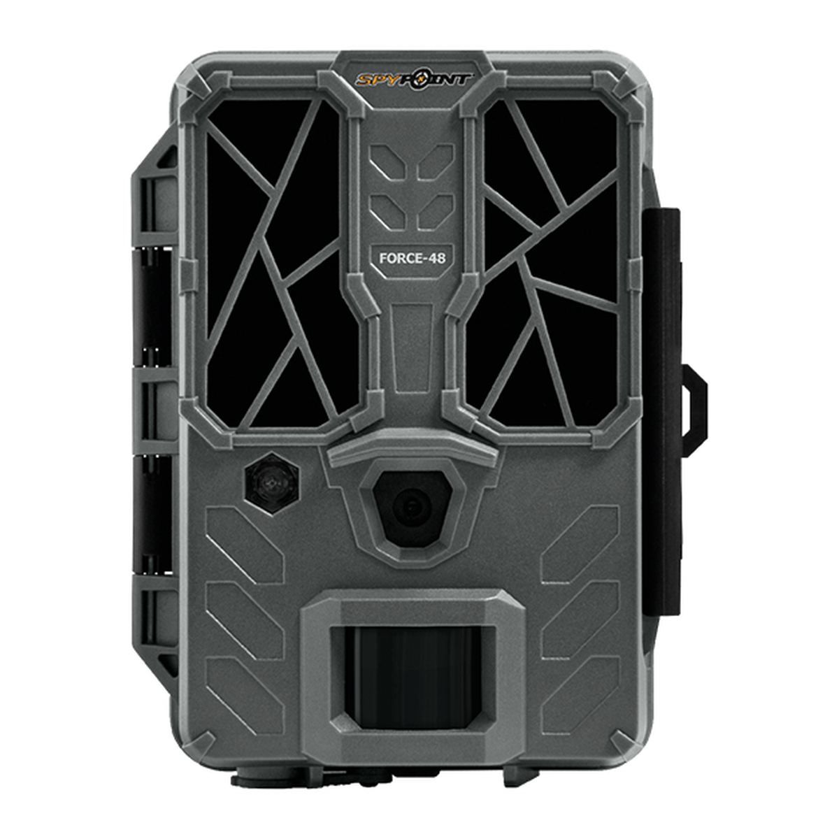 Spypoint Force 48 Wildlife Camera