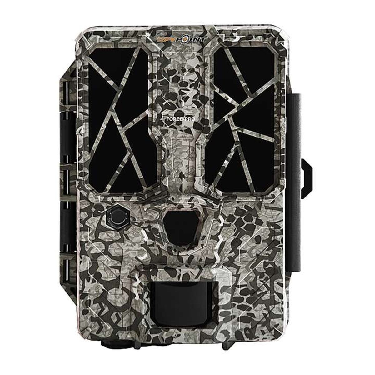 Spypoint Force Pro Wildlife Camera
