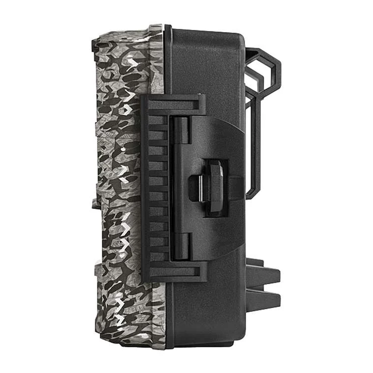 Spypoint Force Pro Wildlife Camera