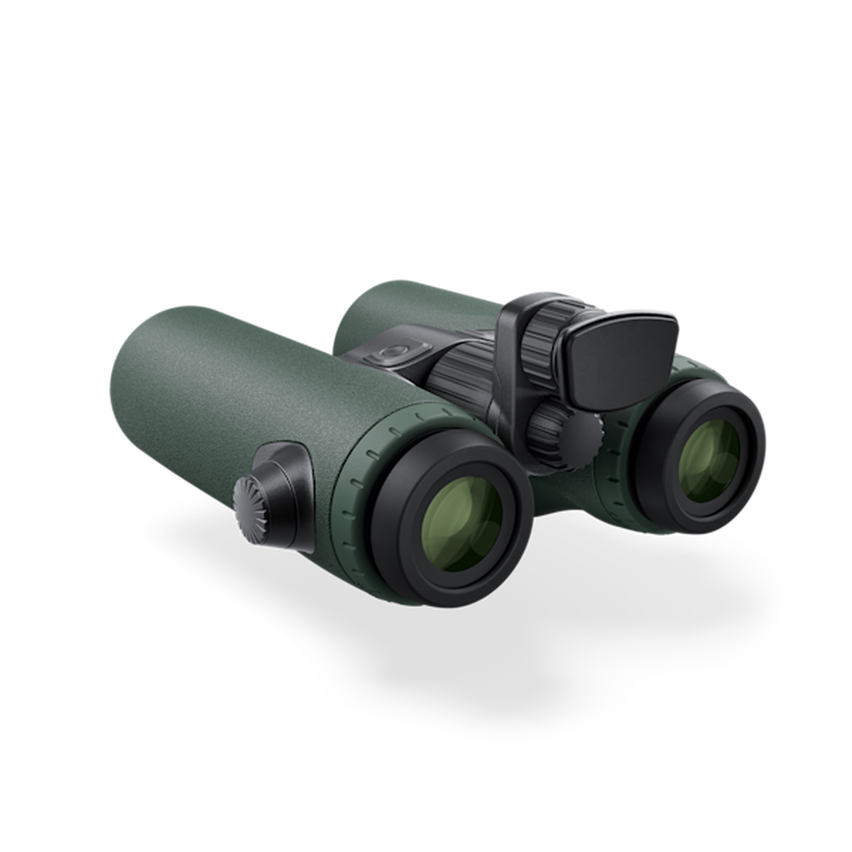 Swarovski EL Range 8x32 Rangefinding Binoculars