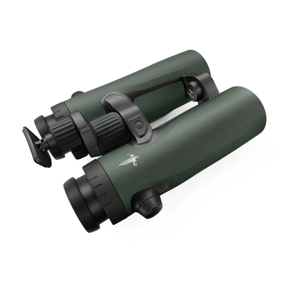 Swarovski EL Range 12x42 Rangefinding Binoculars