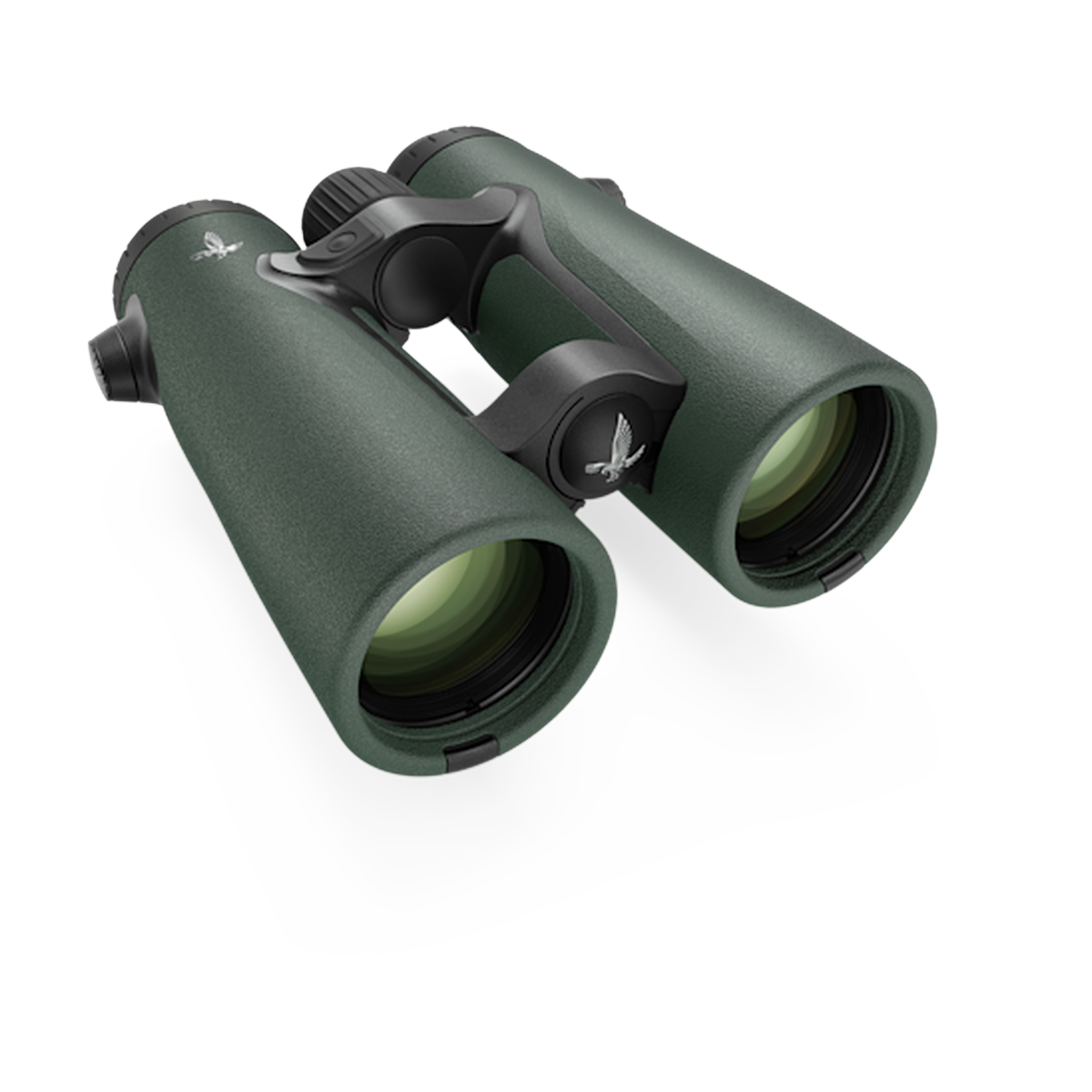 Swarovski EL Range 12x42 Rangefinding Binoculars